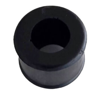 Amortısor Lastıgı Arka Mercedes Sprınter B901>B902 CM 52111