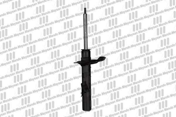 Amortisör Ön Sol Ford Mondeo Volvo S60-S80-V60-V70-Xc70 07> MAYSAN PS9710629