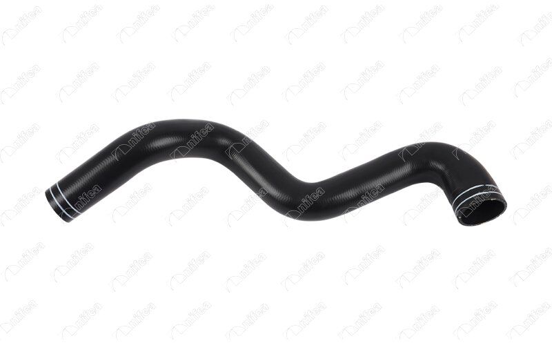 Turbo Hortumu Fıat Doblo 01> 1.9 Jtd 223Axe1a NIFEA 14914