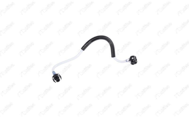 Yakıt Hortumu Mercedes Om611 Om612 W638 B901>B905 NIFEA 33479