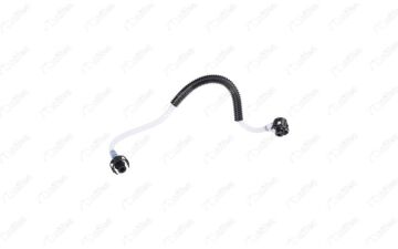 Yakıt Hortumu Mercedes Om611 Om612 W638 B901>B905 NIFEA 33479