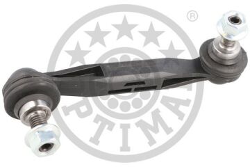 Askı Rotu Arka Sag Bmw F20 F21 F22 F23 G42 F30 F31 F34 F35 G20 G21 F32 F33 F36 G22 G23 G26 E84 G29 OPTIMAL G7-1483