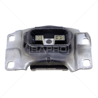 Sanzıman Ust Takozu Focus Iı 1.6Tdcı 03>08 Kuga I-Iı 08 >17 Connect 13> Focus Iıı 11>17 Volvo S40 Iı 06>12 C70 Iı 10>12 S40 Iı 06>12 V40 06>12 V50 06>12 RAPRO 54833