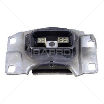 Sanzıman Ust Takozu Focus Iı 1.6Tdcı 03>08 Kuga I-Iı 08 >17 Connect 13> Focus Iıı 11>17 Volvo S40 Iı 06>12 C70 Iı 10>12 S40 Iı 06>12 V40 06>12 V50 06>12 RAPRO 54833
