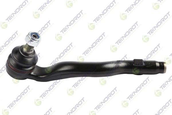 Rot Bası Sol Bmw E46 TEKNOROT B-1002