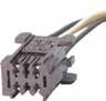 Fren Pedal Müşür Soketi Kng-Clıo-Symbol-Mgn AYHAN A2294