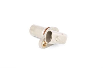Krank Mıl Sensörü Fıat Doblo 01> Punto 01>12 Bravo Iı 07>14 Stılo 03>08 Alfa Romeo 147 01>10 159 05> 11 Gıulıetta 10>13 Opel Astra H 04>10 Vectra C 04>09 Zafıra 05>10 Saab 9-3 1.8 Tbı 1.9Jtd BOSCH 0281002603