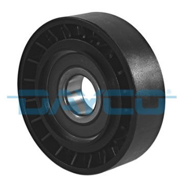Alternatör Gergi Rulmanı Tmpr-Slx-Uno-Palıo-Albea-Punto-Tıpo-Uno 1.4-1.6İ-Brava-Bravo-Marea 1.6 16Vx DAYCO APV1032
