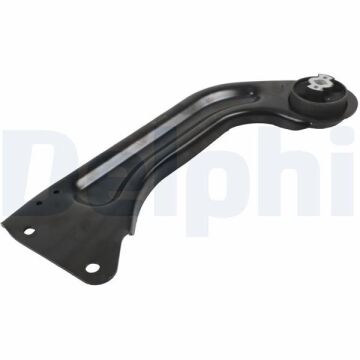 Denge Kolu Arka Sol Volvo Xc40 18> DELPHI TC4681