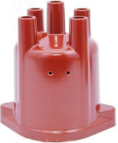 Distribütör Kapağı Fıat M131 HELLUX HLD.35202