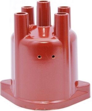 Distribütör Kapağı Fıat M131 HELLUX HLD.35202