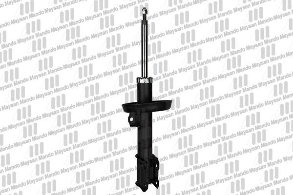 Ön Amortisör Sağ Astra G-Zafıra A 98> Tüm Modeller MAYSAN PS9712525