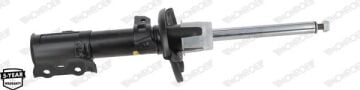 Amortisör Ön Sağ Ford Courıer-Fıesta-Bmax 13> Gazlı MONROE G8288