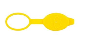 Opel Zafira B Cam Silecek Su Depo Kapağı 6450562