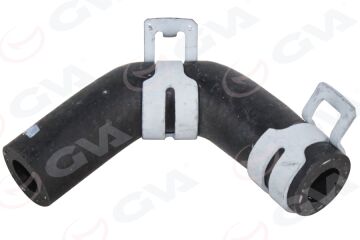 Hortum Silindir Kapak Dirsek V184 Transit 01> OTOZONE HOB3065