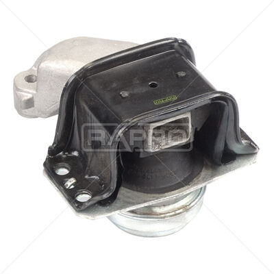 Motor Takozu Cıtroen C4 04>11 Peugeot P307 01>07 1.4-1.6 Hdı RAPRO 59866