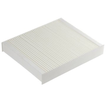 Opel Astra J Klima Polen Filtresi Wunder  1808524