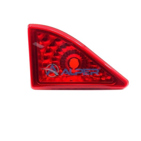 3. Stop Lambası Renault Master Iıı 10> Opel Movano B 10> ALPER 572159