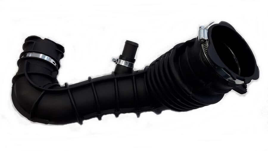 Hava Filtre Hortumu Ford Transit 06> 2.2 Tdci Hava Fıltre Kutudan Turboya CM 33391