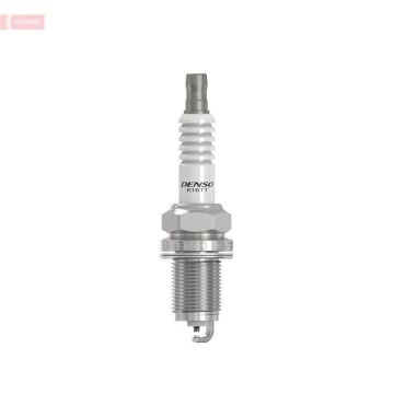 Atesleme Bujısı T03/4603 Mercedes M102 M104 M111 W202 W210 W140 W124 W463 . Hyundaı Accent 1.3-1.5-1.6 Era 1.4-1.6 Getz 1.3-1.6 Elantra 1.6-1.8-2.0 Nıssan Almera 1.4-1.6 DENSO K16TT