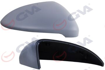 Ayna Kapağı Astarlı Sağ Golf Vıı 13>Touran 14> Vm-6187Cpr GVA 1275160