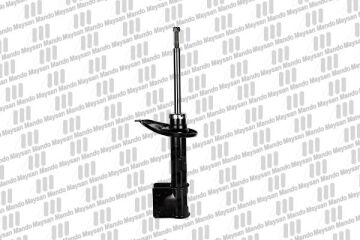 Ön Amortisör Sol Partner Tepee-Berlıngo 1.6-1.6 Hdi 08> MAYSAN PS9712115