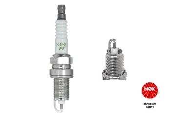 Bcre527y Corolla 1.6 Jeep E110-111 NGK 2074