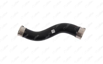 Turbosarj Hortumu Sag Bmw B38 F20 F21 F22 F23 F30 F31 F35 F32 F36 NIFEA 35086
