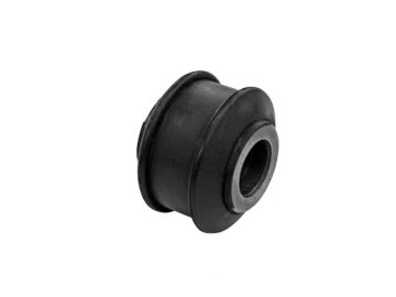 Opel Astra F Rot Kolu Burcu DK752