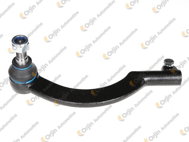 Rot Başı Sol Opel Movano A-Renault Master 98>04 ORJIN 01213