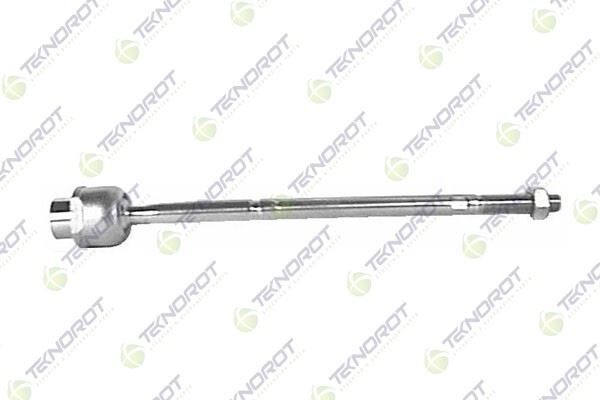 Rot Mili Opel Corsa C 00>06 Combo C 00>10 TEKNOROT O-153