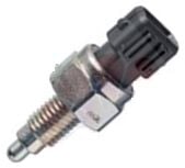Geri Vites Müşürü Caddy 82-04 -Golf 83-02 -Jetta 84-98 -Polo-Polo Cls 81-01 -Transporter T4 90-03 HELLUX PRM.300025