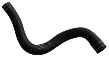 Radyatör Üst Hortumu Fıat Fıorıno 09> 1.3D Mjet YTT 30800