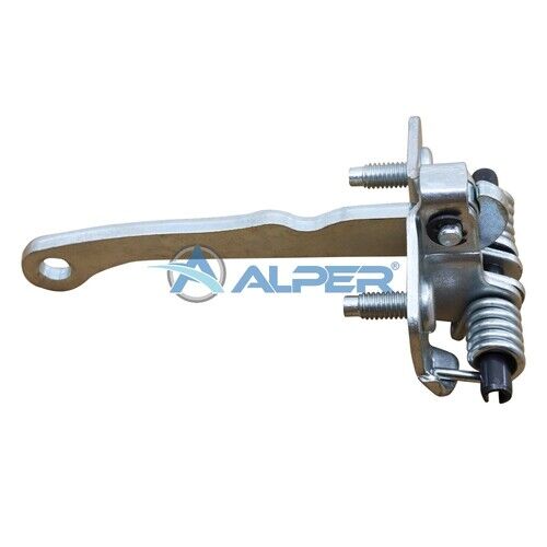 Kapı Gergisi Arka Peugeot P306 93>02 ALPER 344052