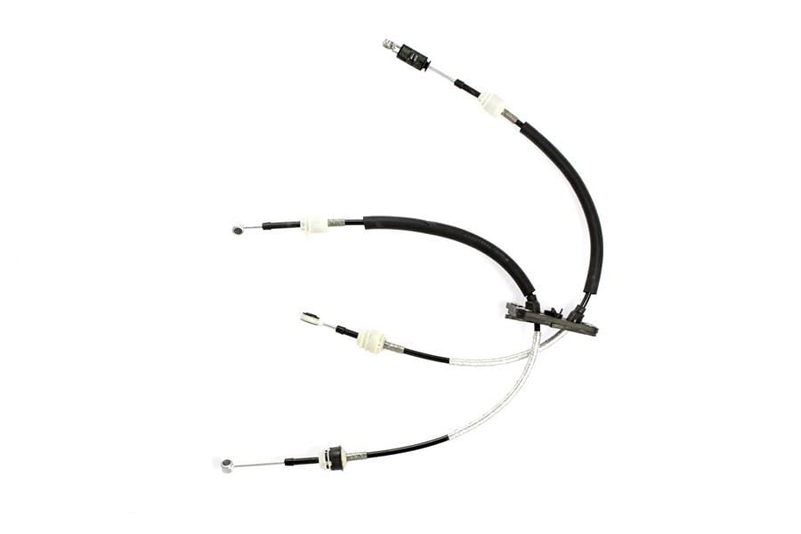 Vites Kumanda Teli Tk Ducato Iıı-Boxer Iıı-Jumper Iıı 2.3 Mtj 06-12 CAVO 1114603