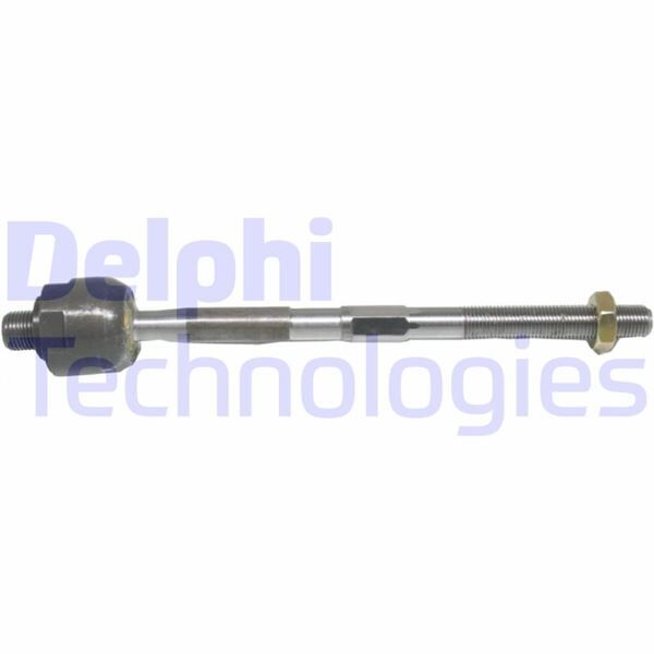 Rot Kolu Mercedes W203 Cl203 S203 C209 A209 W220 DELPHI TA2032