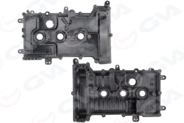 Külbütör Kapağı Ford Focus Iv 18> 1.5 Dragon GVA 8935005