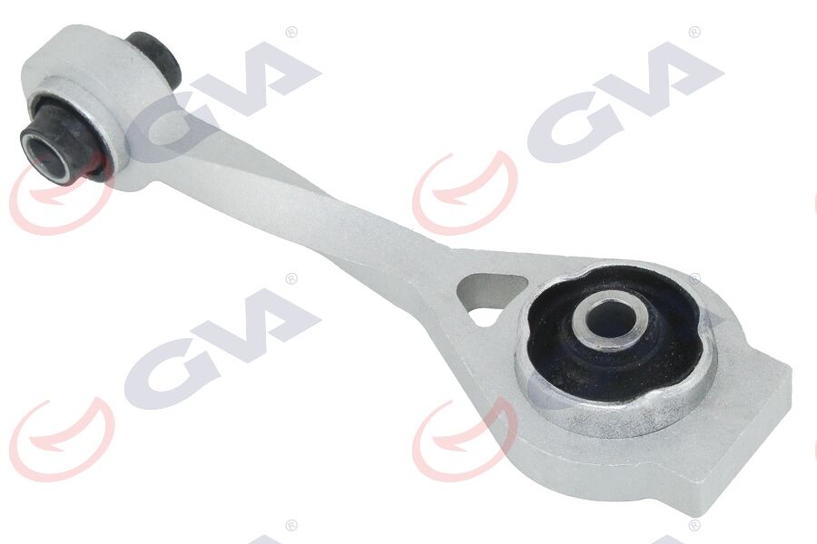 Motor Takozu Arka Burgu Megane I 96> Scenıc I 96> Kangoo 01> Symbol Iı 08> 1.4 1.5Dci 1.6 1.9Dci 2.0 GVA 9311124