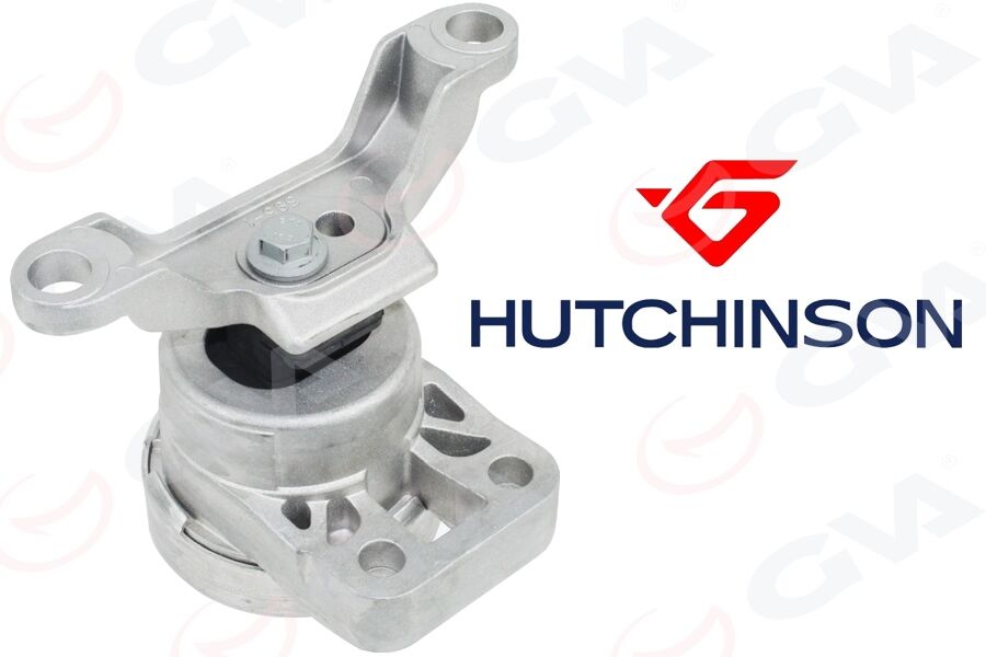 Motor Takozu Sağ Ford Mondeo-Smax-Galaxy 07> 2.0 Tdci 5 2.0 Tdcı S80 Iı Volvo 124 -T4 T4f- 2.0 11> V70 Volvo 2.0 D 135 07>15 GVA 9337011
