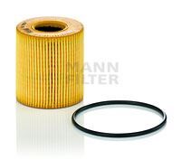 Yağ Filtresi Astra L-Grandland-P206-P207-P307-P308-P508-P3008-Partner-C2-C3-C4-C5 1.4-1.6 Vtı-Thp Boxer Jumper Ducato 2.0-2.2 Hdı Transıt-V348-V347 Defender L316 Dıscovery-Freelander Jaguar Xf MANN HU711.51X