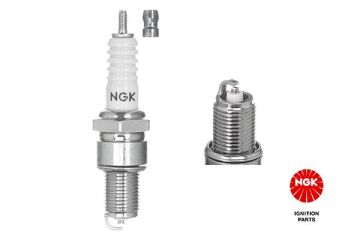 Atesleme Bujısı W8dc Ea 0.8Mm Renault Twıngo 92> R9 89> 1.4 Clıo Iı 98> 1.2 Alfa Romeo Audı Bmw La Da Mazda Peugeot Vw Toyota NGK 6511