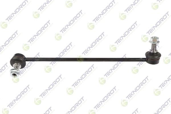 Askı Rotu On Sol Bmw F25 F26 TEKNOROT B-887