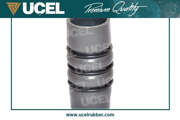 Turbo Hortumu Crossland-Grandland-P207-P208-P301-P1007-P2008-C3-C3 Pıcasso-C4 Cactus-Ds 3 1.6 Hdı UCEL S52103