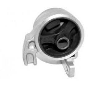 Motor Takozu Ön Hyundaı Accent Era 1.4L G4ee 06-10 / 1.6L G4ed 06-10 / Kıa Rıo 1.4L 1.6L Benzinli 05 -11 YTT 54041