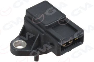 Basınc Sensoru Bmw M47 M57 E46 E38 E39 E60 E53 . Land Rover 306Dt Freelander L314 Range Rover Vogue L322 GVA 5399633