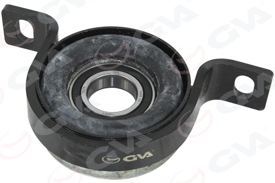 Saft Askı Takozu Arka Mercedes Vıto W447 14> Rulmanlı Ors GVA 9399150