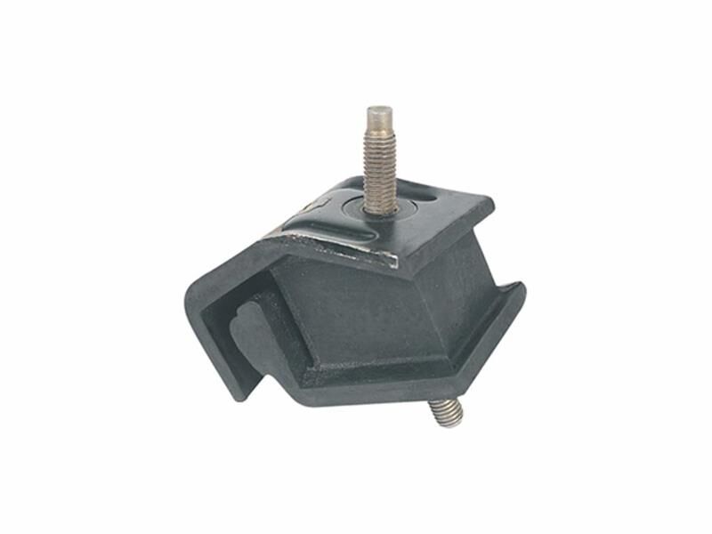Motor Takozu Sol Renault Clıo I 05-1990-09-1998 KAUTEK RE-EM005