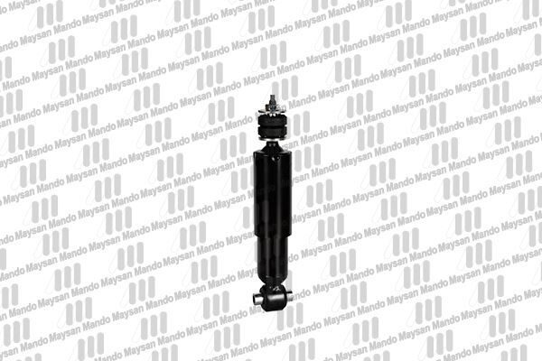 Ön Amortisör Yağlı M124 MAYSAN N6210201
