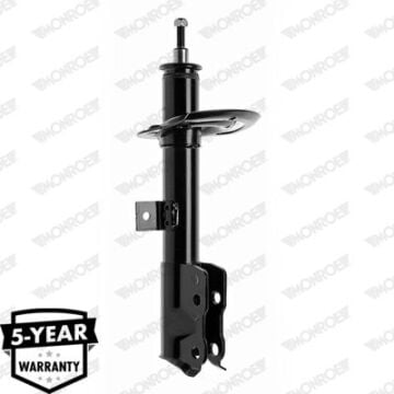 Ön Amortisör Sağ Jeep Patrıot 2007-2017 Compass 2006 2011 > Dodge Calıper 2006 >2011 Gazlı MONROE 72367ST