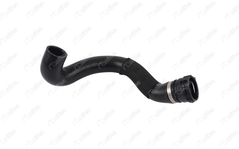 Sogutma Suyu Hortumu Bmw N55 F07 F10 F11 F18 F01 F02 NIFEA 35548